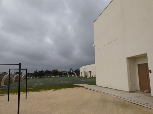 Park «Miami Carol City Park», reviews and photos, 3201 NW 185th St, Miami Gardens, FL 33056, USA