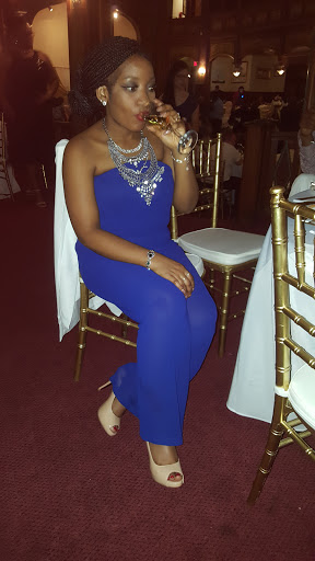 Banquet Hall «The Eagle Event Center», reviews and photos, 35 N Main St, Fall River, MA 02720, USA