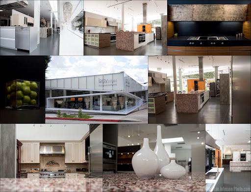 Appliance Store «Bay Cities Kitchens & Appliances», reviews and photos, 8826 Burton Way, Beverly Hills, CA 90211, USA