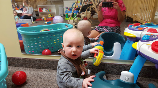 Child Care Agency «Little Folks Daycare», reviews and photos, 6226 Bass Lake Rd, Crystal, MN 55428, USA