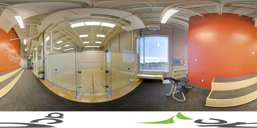 Gym «acac Fitness & Wellness Short Pump», reviews and photos, 2201 Old Brick Rd, Glen Allen, VA 23060, USA