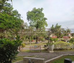Taman APKASI photo