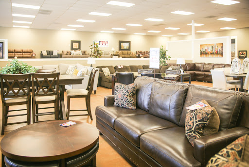 Furniture Store «Homelife Furniture & Accessories Manteca», reviews and photos, 269 Spreckels Ave, Manteca, CA 95336, USA