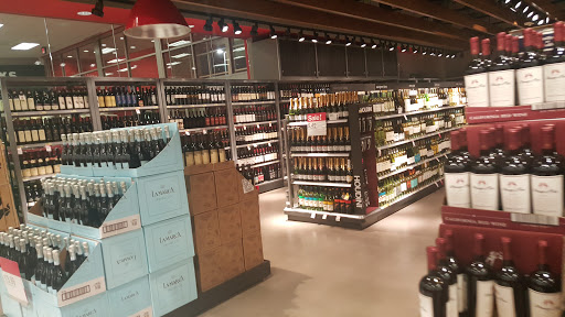 Department Store «Target», reviews and photos, 4885 Eldorado Pkwy, Frisco, TX 75033, USA