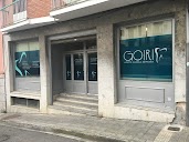 Clínica Dental Goiri - Bermeo