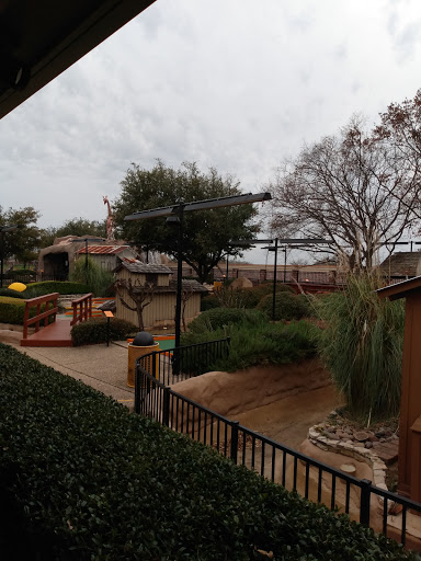 Amusement Center «Alley Cats», reviews and photos, 2008 W Pleasant Ridge Rd, Arlington, TX 76015, USA