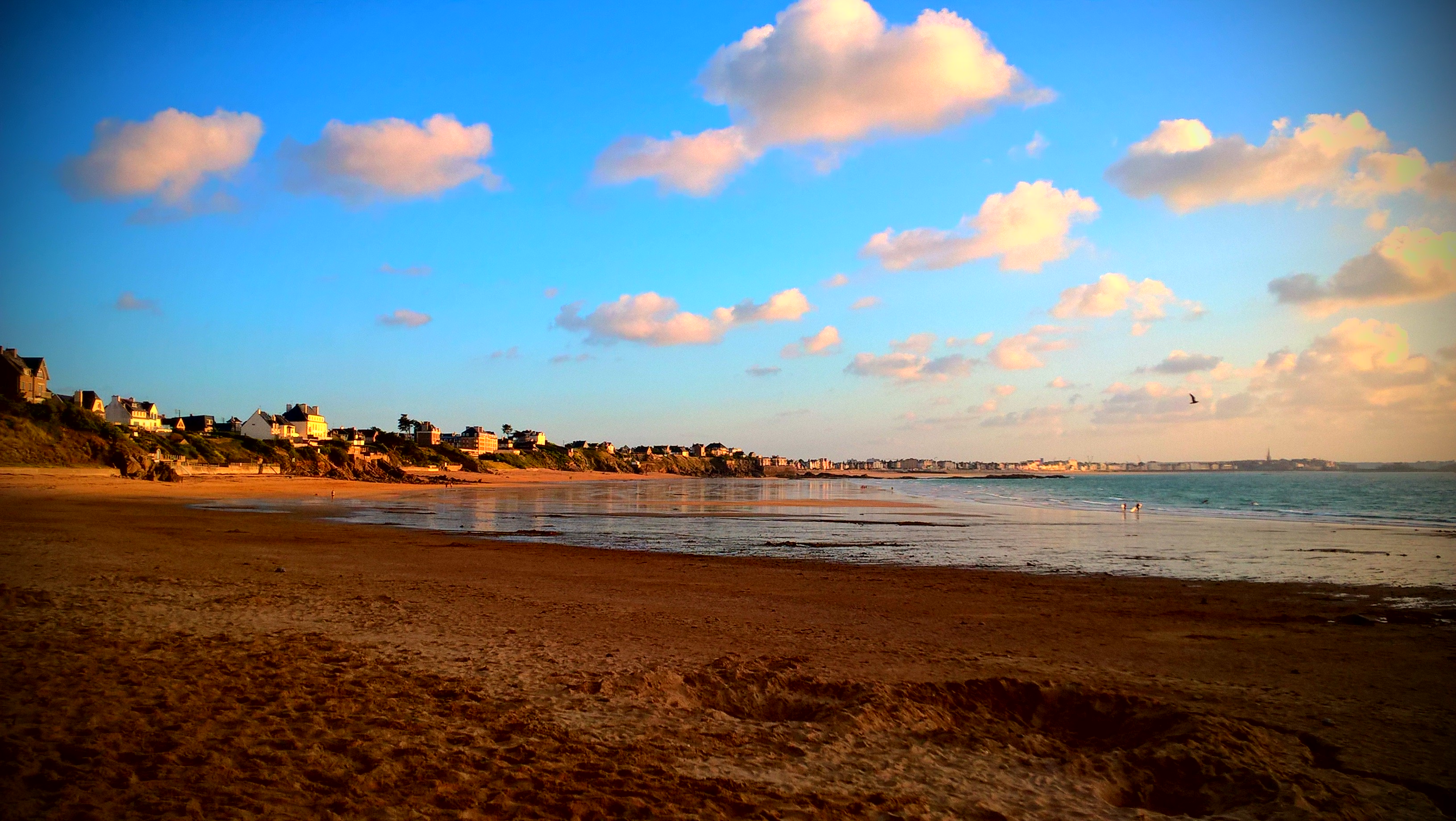 Photo n° 6 de l'avis de Sandrine.i fait le 22/10/2018 à 21:20