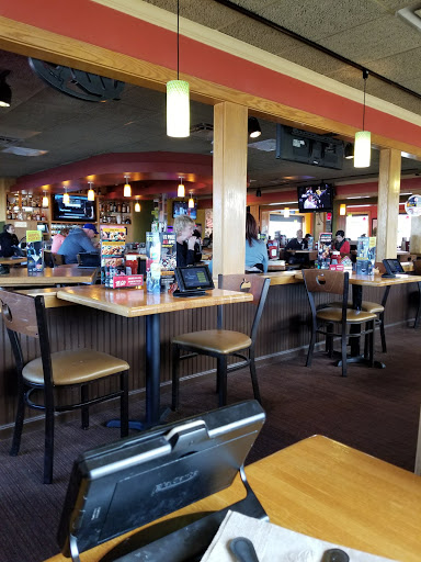 Shopping Mall «Crossroads Shopping Center», reviews and photos, 1525 U.S. 41, Schererville, IN 46375, USA