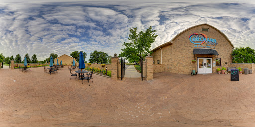 Orchard «The Orchard Shop», reviews and photos, 311 W St Joseph St, Muncie, IN 47303, USA