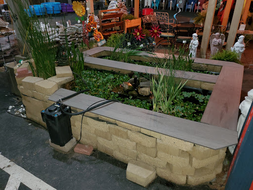 Hardware Store «Ambridge Do It Best Home Center», reviews and photos, 500 Ohio River Blvd, Ambridge, PA 15003, USA