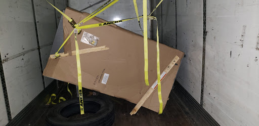 Shopping Mall «Haynes Market Shopping Center», reviews and photos, 3000 Old Alabama Rd, Johns Creek, GA 30022, USA