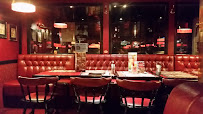 Atmosphère du Restaurant Buffalo Grill Saint Die Des Vosges - n°7