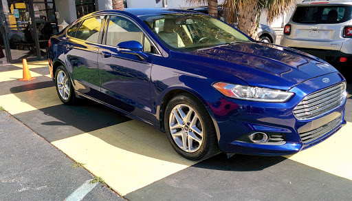 Used Car Dealer «Premium Cars Miami», reviews and photos, 290 NW 27th Ave, Miami, FL 33125, USA