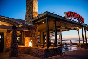 Redrock Canyon Grill