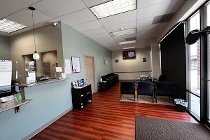 Access Health Clinic image