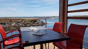 Photo n°95 de LA CABANE à Marseillan ()
