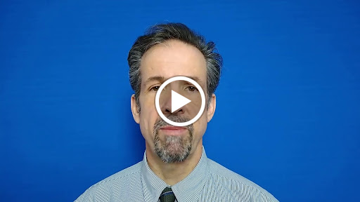 Personal Injury Attorney «Eric T. Kirk, Attorney», reviews and photos