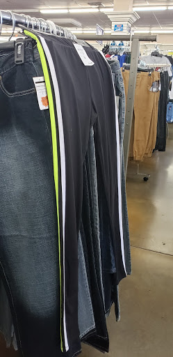 Discount Store «Fallas Paredes Discount Stores», reviews and photos, 9060 Firestone Blvd, Downey, CA 90241, USA