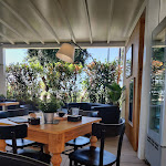 Photo n°1 de l'avis de Pamela.. fait le 01/08/2023 à 19:39 sur le  Caffetteria L' Ammiraglio à Terracina