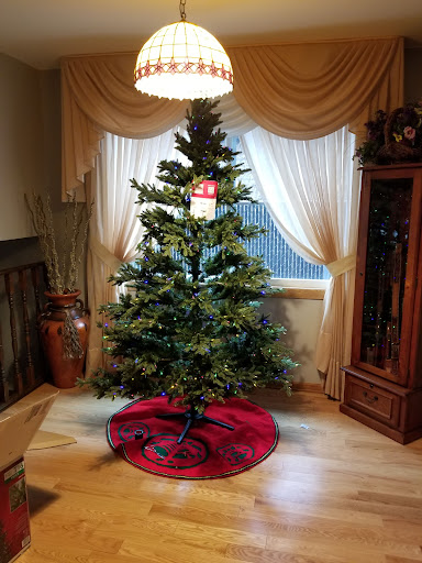 Home Improvement Store «The Home Depot», reviews and photos, 7200 S Cicero Ave, Bedford Park, IL 60638, USA