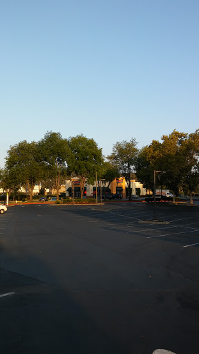 Bakery «Krispy Kreme Doughnuts», reviews and photos, 1991 Diamond Blvd, Concord, CA 94520, USA