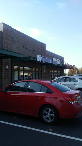 Fabric Store «Quilt Barn», reviews and photos, 2102 E Main, Puyallup, WA 98372, USA