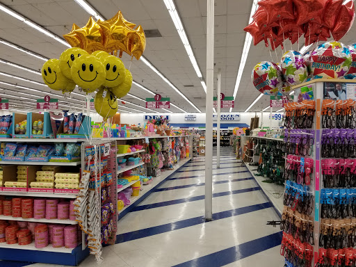 Discount Store «99 Cents Only Stores», reviews and photos, 6431 Fair Oaks Blvd, Carmichael, CA 95608, USA