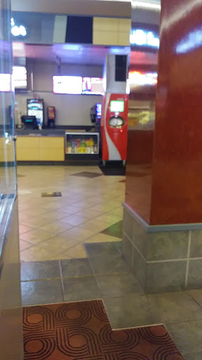 Movie Theater «New Vision Theatres - Mounds View 15», reviews and photos, 2430 County Hwy 10, Mounds View, MN 55112, USA