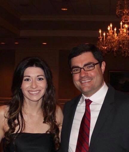 Used Furniture Store «Consign Design Interior», reviews and photos, 5556 Atlanta Hwy, Flowery Branch, GA 30542, USA