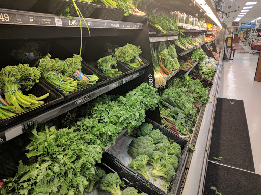 Supermarket «Price Chopper», reviews and photos, 370 Miracle Mile, Lebanon, NH 03766, USA