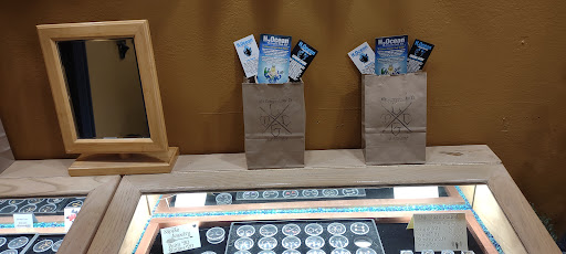 Explore full chest tattoo ideas, creative tattoo ideas in Lake George, available at Lake George Tattoo Company