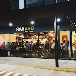 Bar Bao