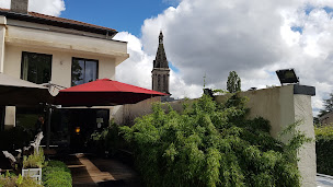 Photo n°53 de Logis Hôtel le Clos Jeannon à Villers-lès-Nancy ()