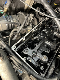 Mechanics To Go - Photo 9 - Car repair in Raleigh, NC, Raleigh
