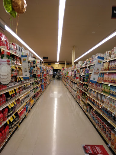 Grocery Store «Tom Thumb», reviews and photos, 4848 Preston Rd, Frisco, TX 75034, USA