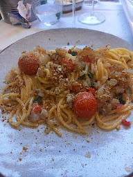Photo n°77 de Ristorante Del Pozzo à Vincennes ()