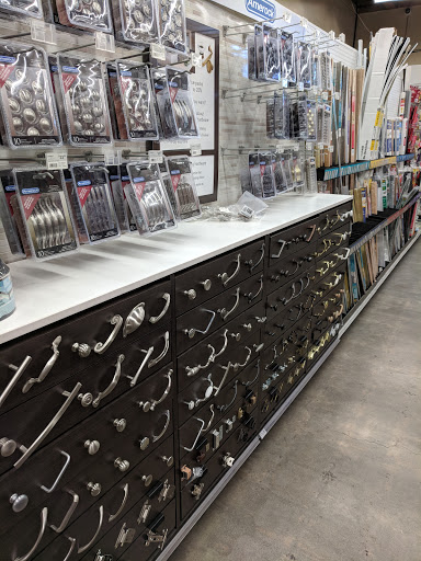 Hardware Store «Hassett Ace Hardware», reviews and photos, 2253 Lincoln Ave, San Jose, CA 95125, USA