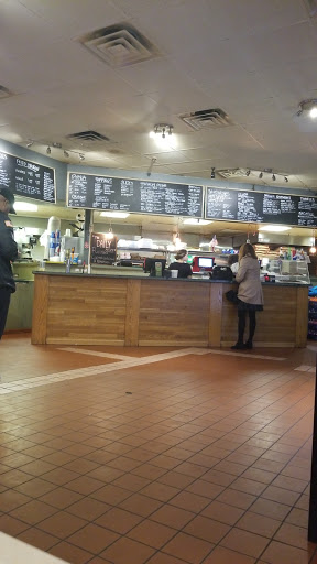 Shopping Mall «Museum Place Mall», reviews and photos, 1 Church St, Salem, MA 01970, USA