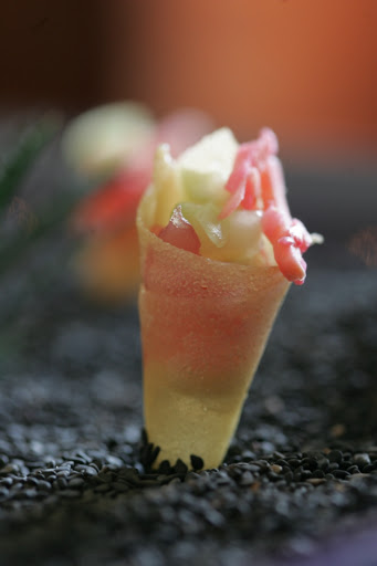 Caterer «Feastivities Events», reviews and photos, 440 Domino Ln, Philadelphia, PA 19128, USA