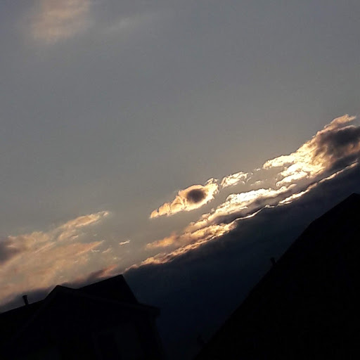 Park «Laura Gilpin Park», reviews and photos, 7415 Kettle Drum St, Colorado Springs, CO 80922, USA