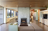 Potter Lawson, Inc. - Photo 4 - Car repair in Madison, WI, Madison