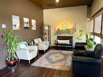 Elements Massage - Photo 2 - Car repair in Boulder, CO, Boulder
