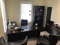 Bertha A. Zuniga, Attorney at law, ZUNIGA LAW, PLLC. - Photo 3 - Car repair in San Antonio, TX, San Antonio