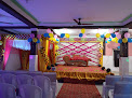 S N Marriage Hall