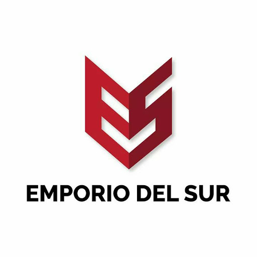 Emporio del sur