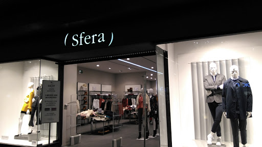 Sfera Antea