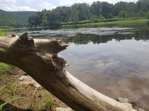 Camp «Adventure Sports», reviews and photos, 398 Seven Bridges Rd., East Stroudsburg, PA 18301, USA