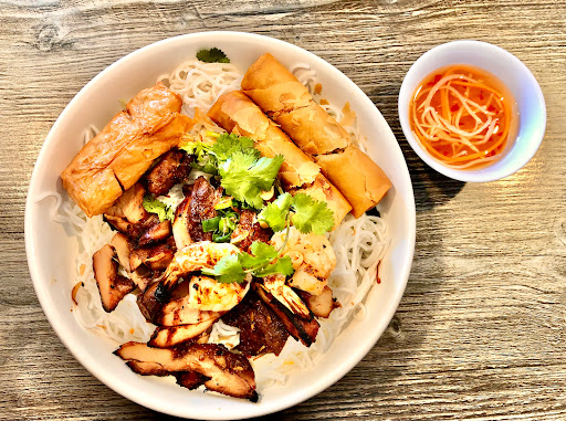 Thai Lai Restaurant image