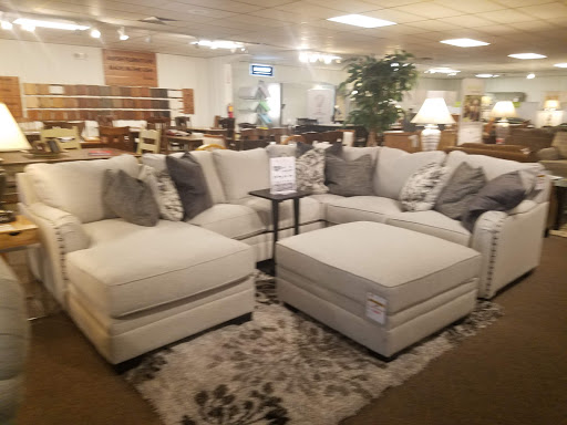 Furniture Store «Colony House Furniture», reviews and photos, 4231 Philadelphia Ave, Chambersburg, PA 17202, USA
