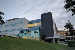 Maui Memorial Medical Center image